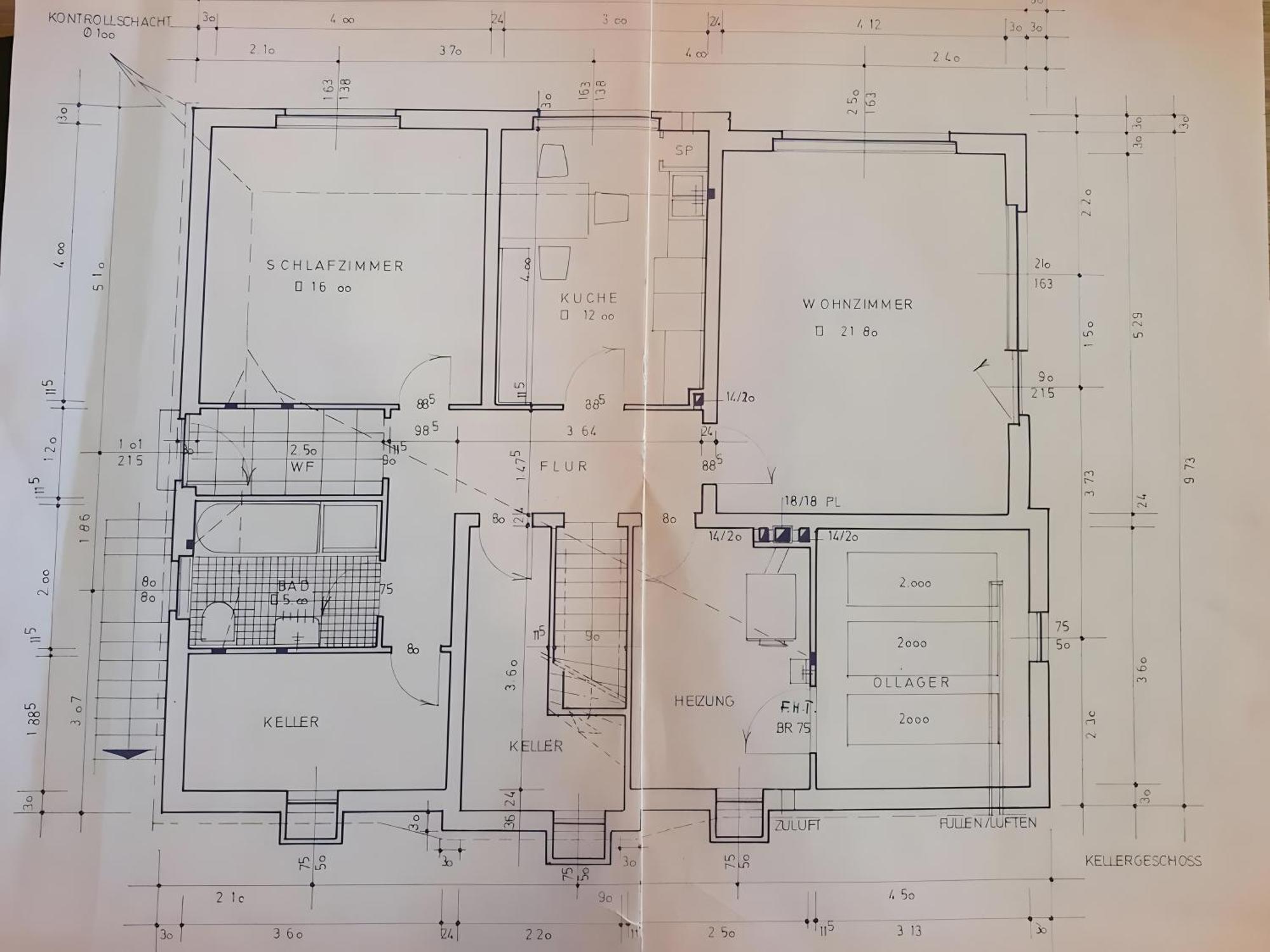 Ferienwohnung Am Schlosspark ميلسُنْغِن المظهر الخارجي الصورة